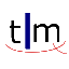 timx